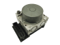 Abs Siurblys Renault 8200737985 0265800519 0265232067 67517