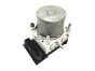 Abs Siurblys PSA C4 307 9649988280 0265800395 0265231486 60724