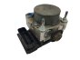 Abs Siurblys Fiat 500 51880815 0265232840 Bosch 24373