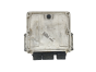 Valdymo Blokas PSA 0281011081 9647472780 Bosch 45727