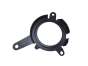 Dangtelis Dešinė Galas ABS 479387144R Renault Espace 5 Megane 4