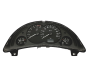 Tachometras Opel Corsa C 09166808FB 110008988003 30108