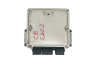 Valdymo Blokas 0281010808 9644721080 28FM0367 PSA Bosch 37708