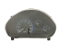 Spidometras Daewoo Matiz 758127A 42194