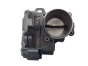 Droselio sklendė Citroen Peugeot 9806625280 A2C85766300 2.0 HDI 3146