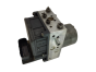 Abs Siurblys Alfa Romeo 147 51748609 0265224097 Bosch 4019