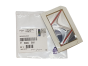 Emblema Citroen DS3 8666GW 8666.GW Originalus