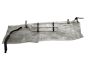 Vairo stiprintuvo žarna Citroen Peugeot 401399 4013.99 Originalus