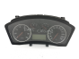Tachometras Fiat Croma 555001090100 5550010903 58589