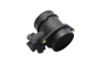Oro srauto matuoklis 037906461C 19060194101 VW Audi Seat Skoda Vika