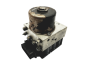 Abs Siurblys 8200034011A 10094814013 Twingo 1 Renault 60019