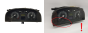 Tachometras Renault Laguna 2 8200291330 1800