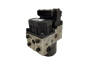 Abs Siurblys Renault 7700430231 0265216680 0273004395 5030