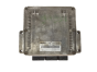Valdymo Blokas 0281010819 8200039569 8200166362 Renault Bosch 3450