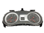 Tachometras Renault Clio 3 8201060299 B 27641