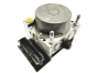 Abs Siurblys Fiat Grande Punto 51787091 0265800598 Bosch 35139