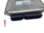 Valdymo Blokas 038906019AN 0281010094 Audi Bosch 63957