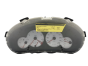 Tachometras Peugeot 206 9645847380 48990