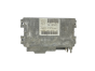 Valdymo Blokas 46531221 IAW16F.ET 61602.108.01 Lancia 57618