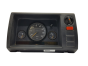 Spidometras Mercedes 100 6316800687 2455