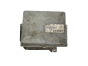Valdymo Blokas 0261204788 9631528780 26FM0470 PSA Bosch 36367