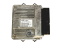Valdymo Blokas FGP MJD6JF.P3 55195817 Fiat 20535