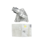 Variklio Atrama Originalus 1807N5 1807.N5 Citroen Peugeot