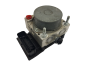 Abs Siurblys Fiorino Bipper Nemo 51879971 Bosch Fiat PSA