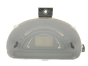 Tachometras Citroen C3 9645994280 B 01 26964