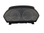 Tachometras BMW 3 F30 9232895 VDO