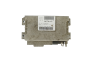 Valdymo Blokas IAW16F.E3 46545152 Fiat Magneti Marelli 39902