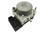 Abs Siurblys Fiorino Bipper Nemo 51879971 0265801079 67836