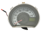 Spidometras Aygo 107 C1 83800-0H010-C Toyota PSA 26465