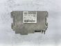 Valdymo Blokas Fiat 46480662 IAW16F.EB 61602.102.00 Magneti Marelli 58009