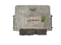Valdymo Blokas 73501237 0281010337 Fiat Bosch 38804