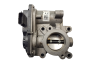 Droselio sklendė Renault 161206038R H8201171233 0.9 1.2 TCE 1044