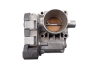 Droselio sklendė Fiat Ford 5519278 40SMF10 Magneti Marelli 1357