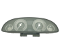 Spidometras Lancia Thesis 51773639 FI0011058K0C0 27207