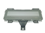 Spidometras Renault Zoe 248109560R Magneti 61030
