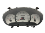 Spidometras Hyundai Atos 94004-02060 9400402060 40015