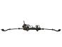 Vairo Kolonėlė Renault Laguna I 7700840089 6000022123 SMI 7333
