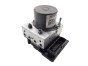 Abs Siurblys Fiat 500 51824575 0265951027 0265230342 2494