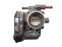 Droselio sklendė Opel 24420536 0280750133 Bosch 2539
