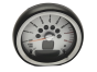 Tachometras Mini Cooper 9178739 BM-0505-021 UK-NSI 29969