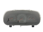 Tachometras Volvo V40 30889704/D 30889704D 54739