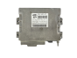 Valdymo Blokas 46550685 IAW18FD.5Y 61600.441.00 Lancia 54015