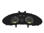 Tachometras Seat Ibiza W06L0920801A 110080104010A 57769