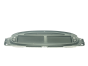 Spidometras Citroen Xsara Picasso 9651667380 55513