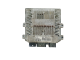 Valdymo Blokas PSA SID805 9664780280 5WS40691A-T Siemens 39409