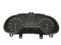 Tachometras Seat Ibiza 6J0920800K A2C53311200 37513